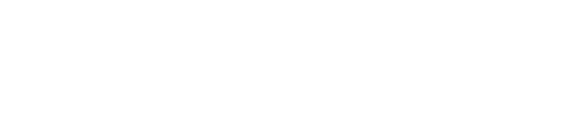 DSYL-Logo-White DSYL-Logo-White
