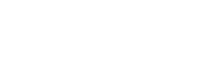 boot-camp-logo-white-1 boot-camp-logo-white-1