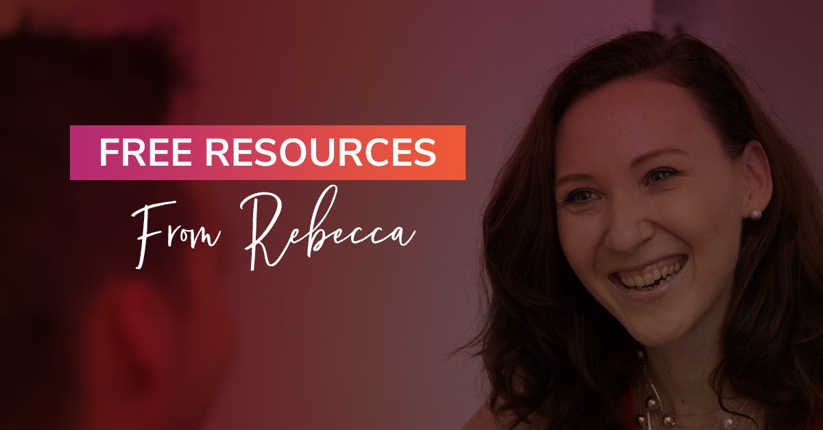 Free Resources Health Healing Life