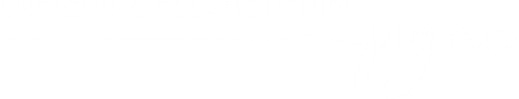 HHL-EnrichingRelationshipsProgram-Reverse HHL-EnrichingRelationshipsProgram-Reverse