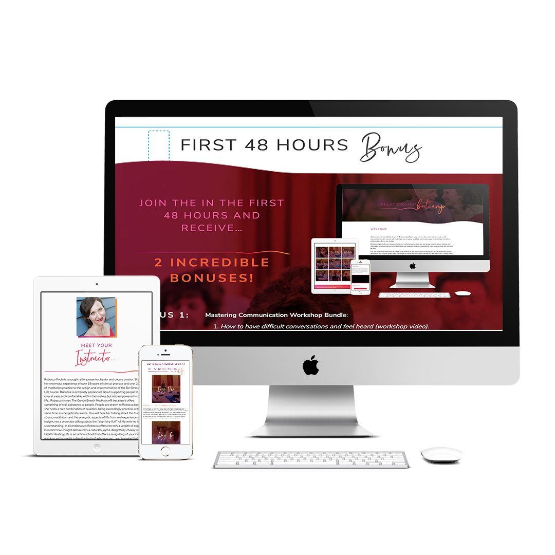 ER_48 hr BonusMockup ER_48 hr BonusMockup