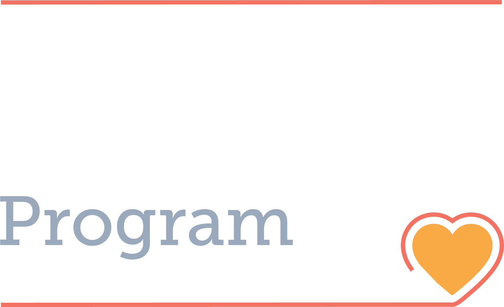 PD-Program-Logo-Reverse PD-Program-Logo-Reverse